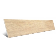 Tacora Beige Antideslizante 23x120 (Caja 1.08m2)