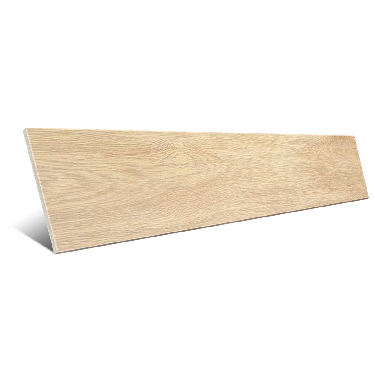 Tacora Bege Antiderrapante 23x120 (Caixa 1.08m2)