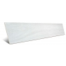 Tacora White Antideslizante 23x120 (Caja 1.08m2)