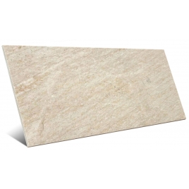 Icaria Beige InOut 30x60 (Caja de 1,26m2)