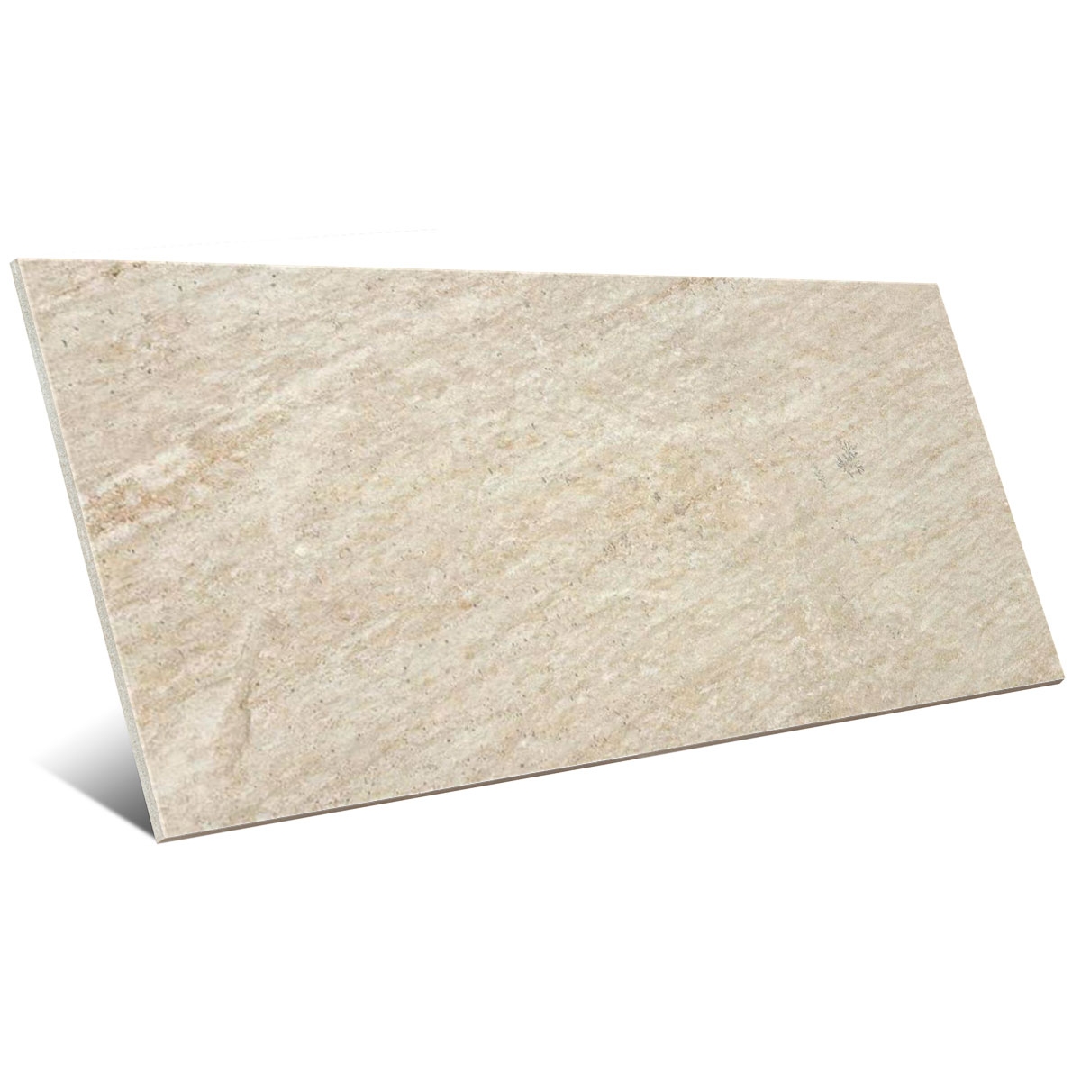 Icaria Beige InOut 30x60 (Caja de 1,26m2)