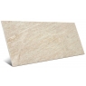 Icaria Beige InOut 30x60 (Caja de 1,26m2)