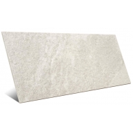 Icaria Blaco InOut 30x60 (Carton de 1.26m2)