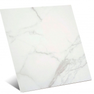 Purity White 100x100 (Boîte 1.98 m2)