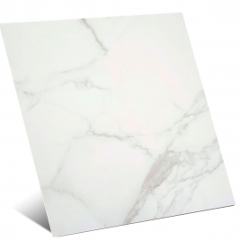 Pureza Branco 100x100 (Caixa 1,98 m2)