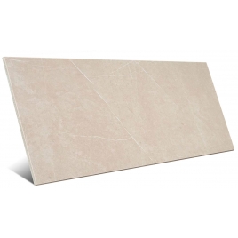 Tactile Bone 60x120 (Box 1.42m2)