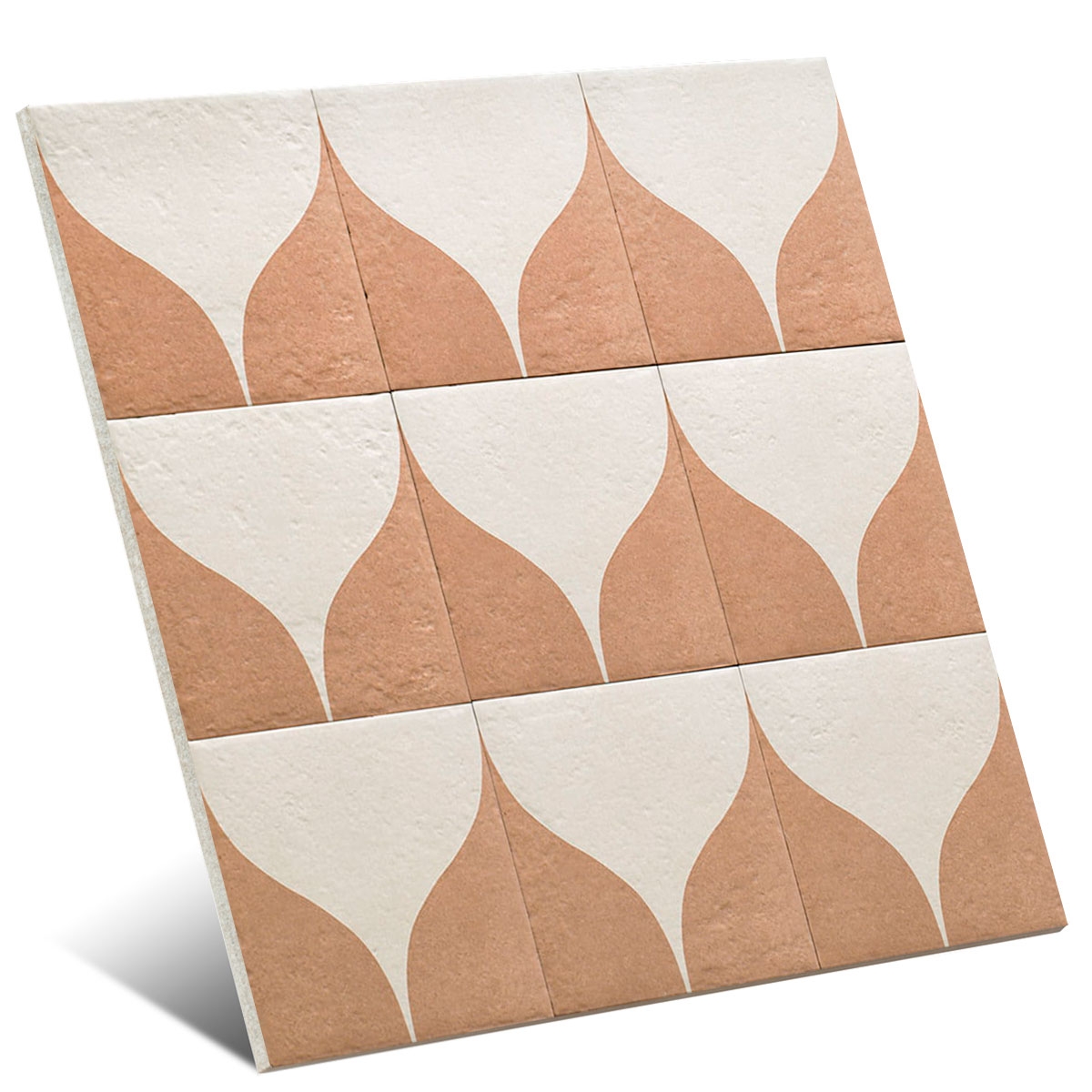 Canem Terra Decor Two 20x20