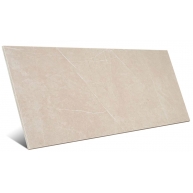 Tactile Bone 60x120 (Caja 1.40m2)