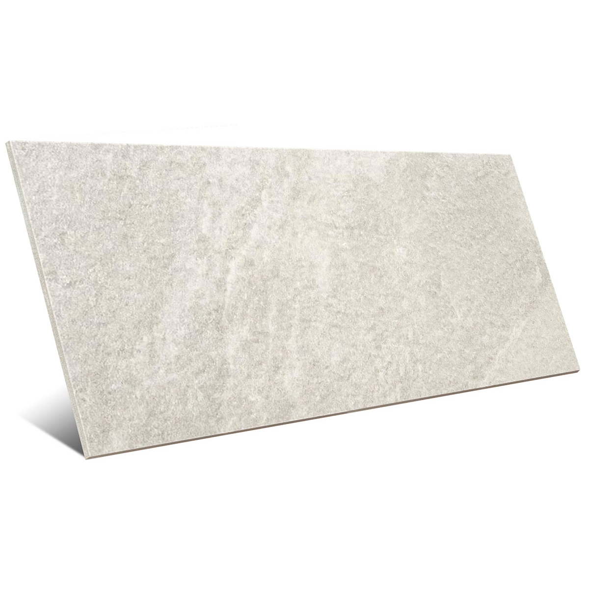Icaria Branco InOut 37x75 (Caixa de 1.11m2)