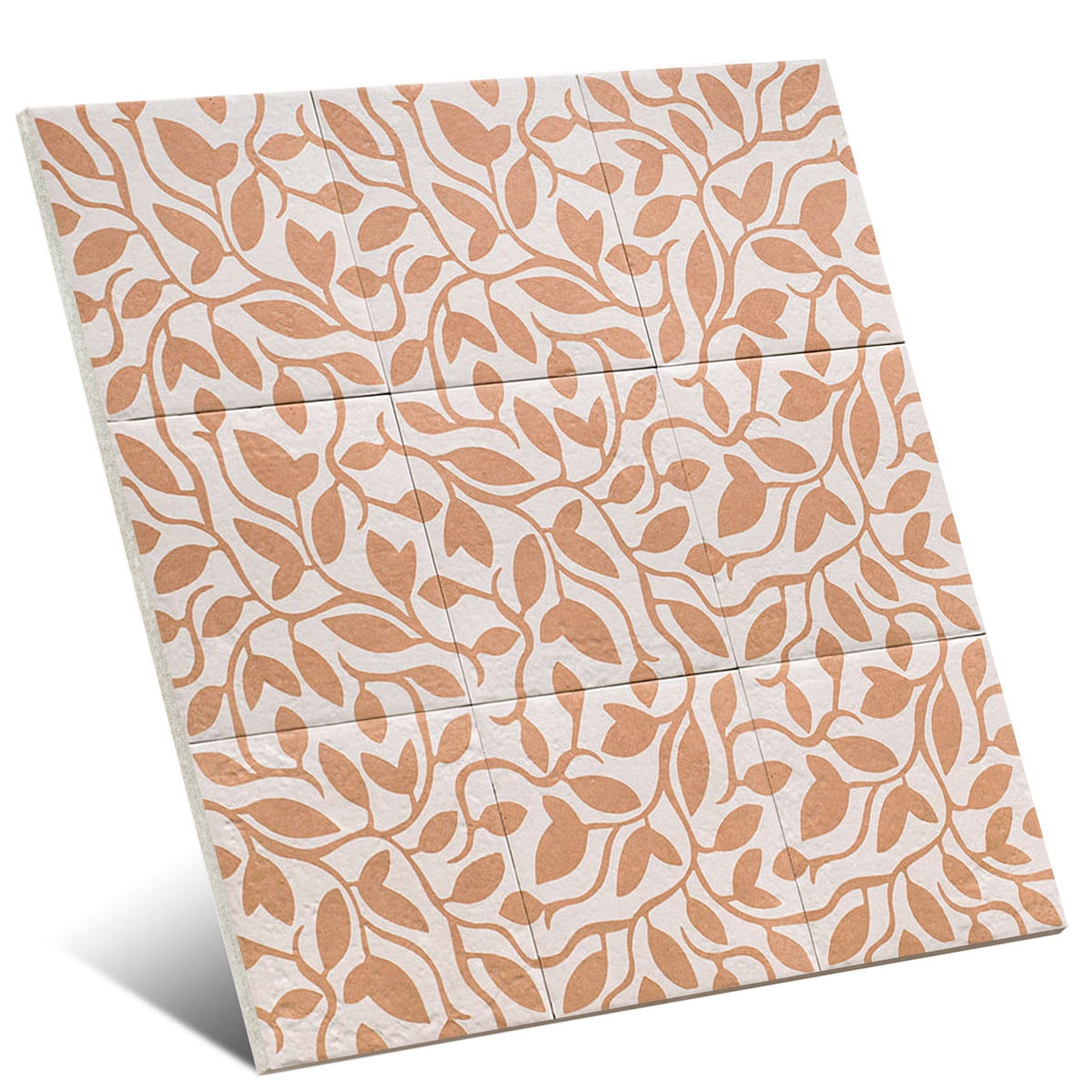 Canem Terra Decor Five 20x20