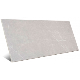 Tactile Pearl Poliert 60x120 (Box 1,40m²)