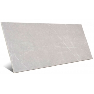 Tactile P.E. Pearl 60x120 (Box 1.40m2)