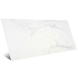 Purity White 60x120 Polished (Box 1.4042 m2)