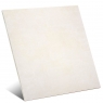 Titanio Blanco 60x60 (Caja 1.44m2)