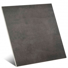 Titane graphite 60x60 (Boîte 1.44m2)
