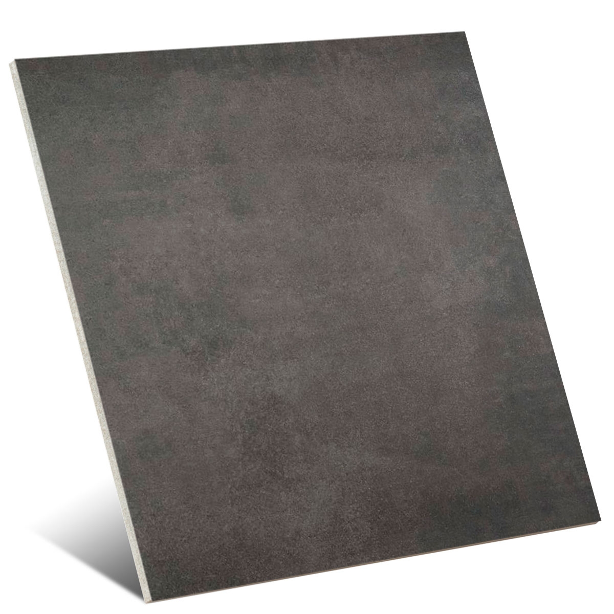 Titanium Graphite 60x60 (Box 1.44m2)