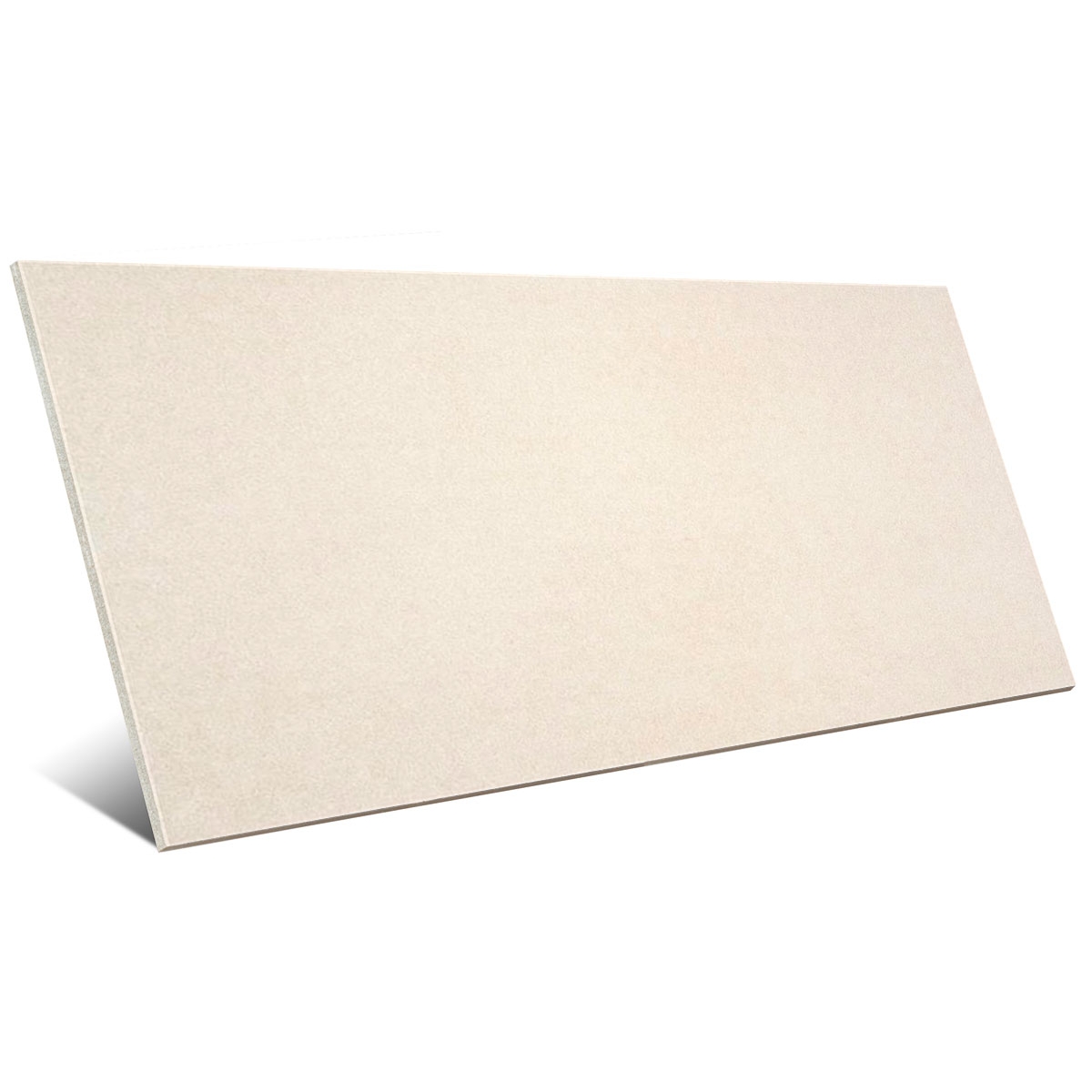 Beige Titanium 30x60 (Box of 1.80m2)