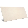 Beige Titanium 30x60 (Schachtel mit 1,80m²)