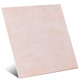 Direct G Beige 45x45 (Caja 1,42m2)