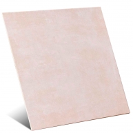 Direct G Beige 45x45 (Box 1.42m2)