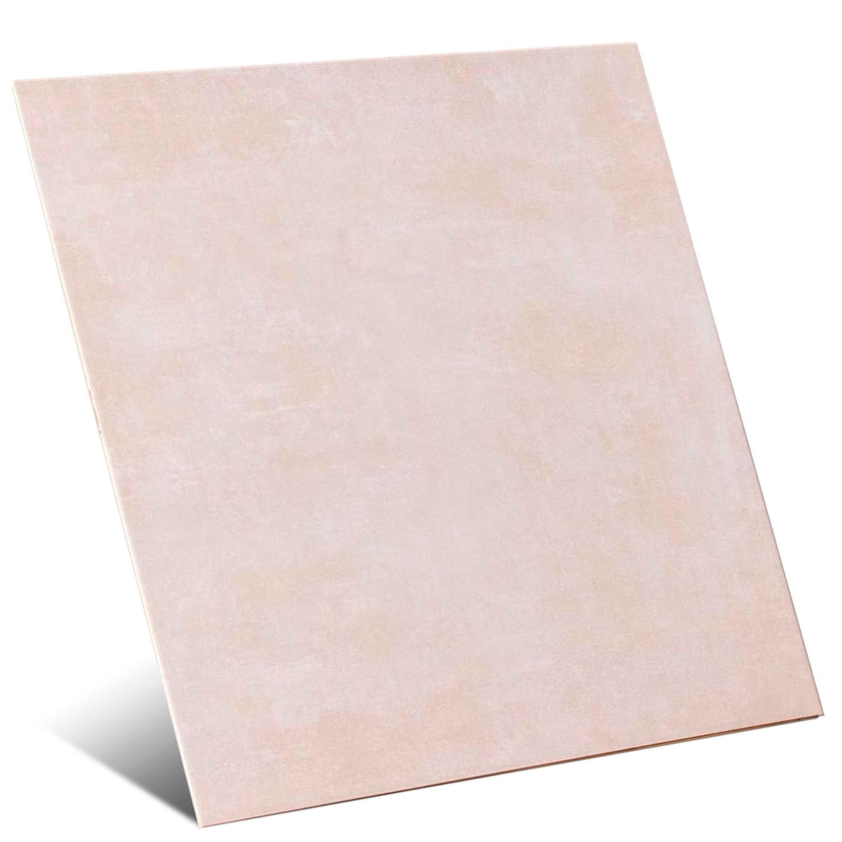 Direct G Beige 45x45 (Box 1.42m2)