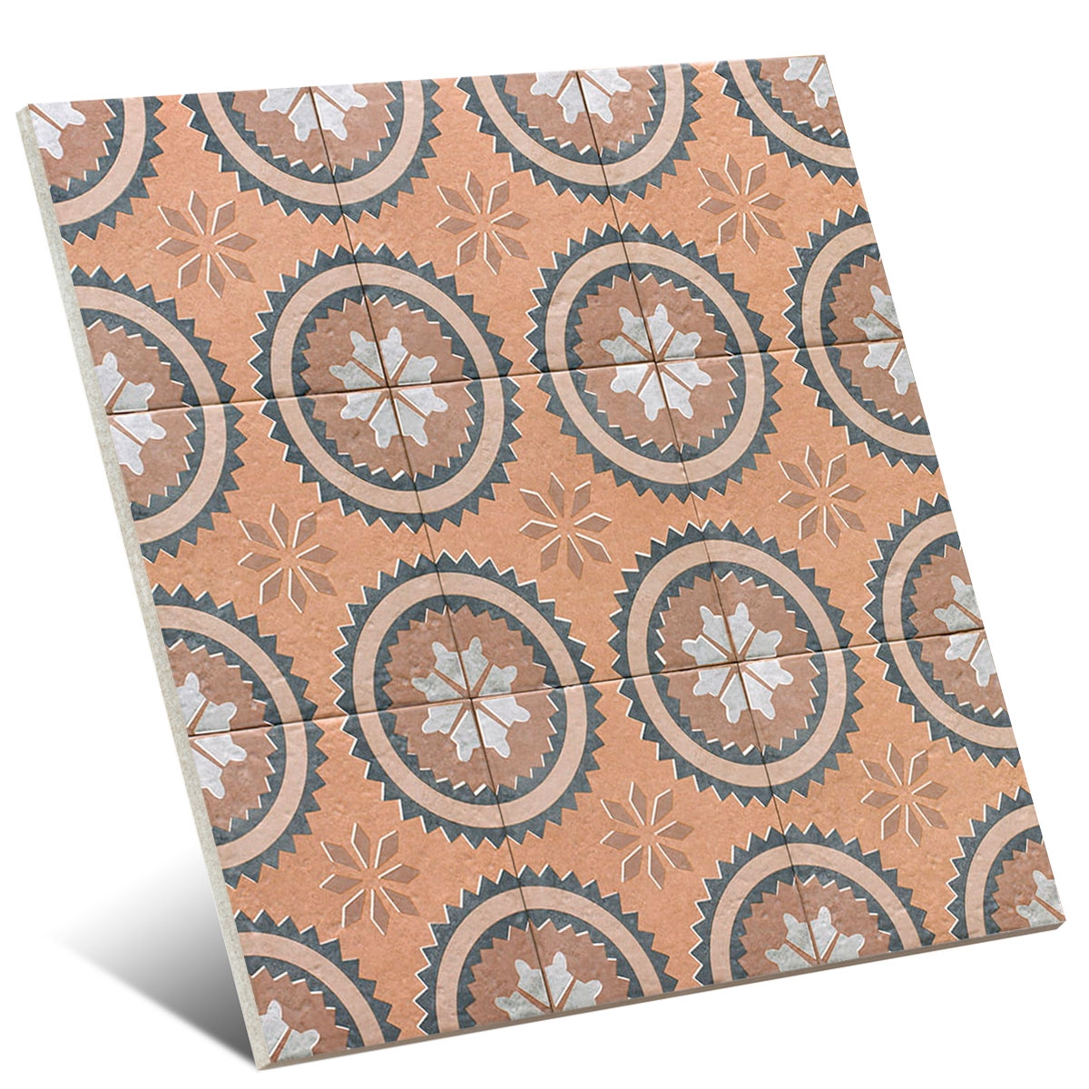 Canem Terra Decor Terra 20x20