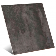 Direct G Grafito 45x45 (Caja 1,42m2)