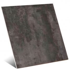 Direct G Grafite 45x45 (Caixa 1.42m2)