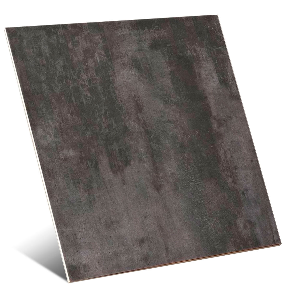 Direct G Graphite 45x45 (Box 1.42m2)