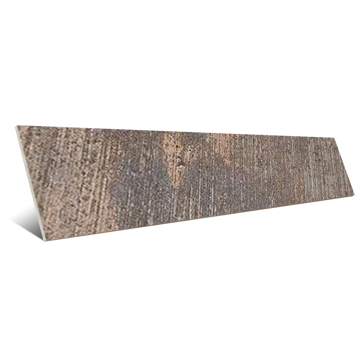 Brickbold Ochre 8.15×33.15cm (Caixa 1.24m2)