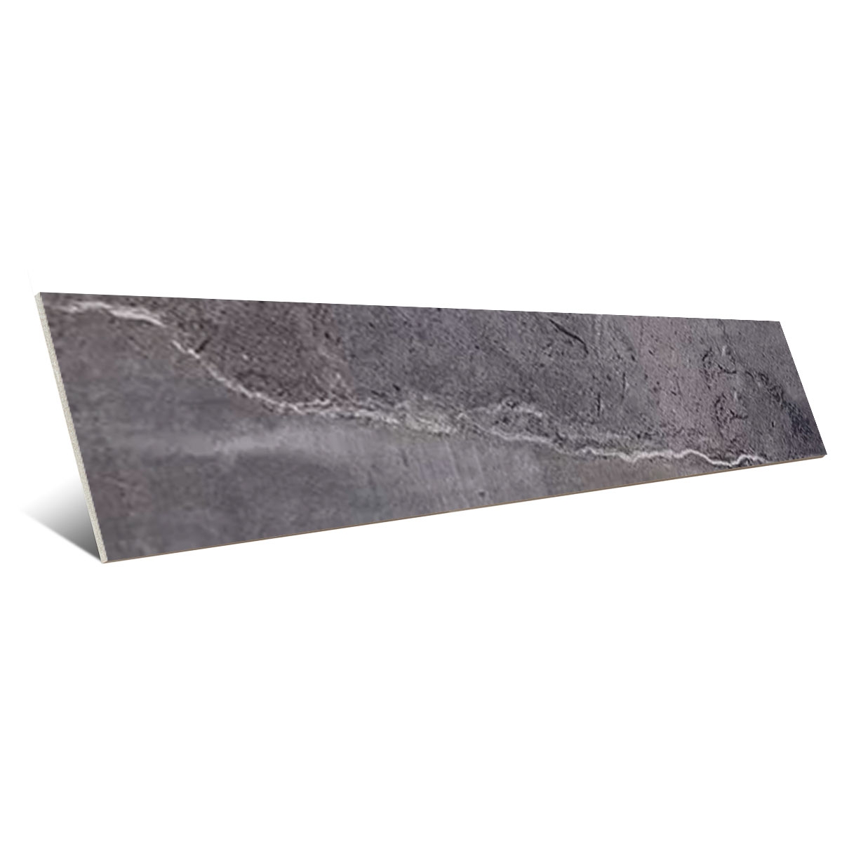 Brickbold Marengo 8.15×33.15cm (Box 1.24m2) - 1