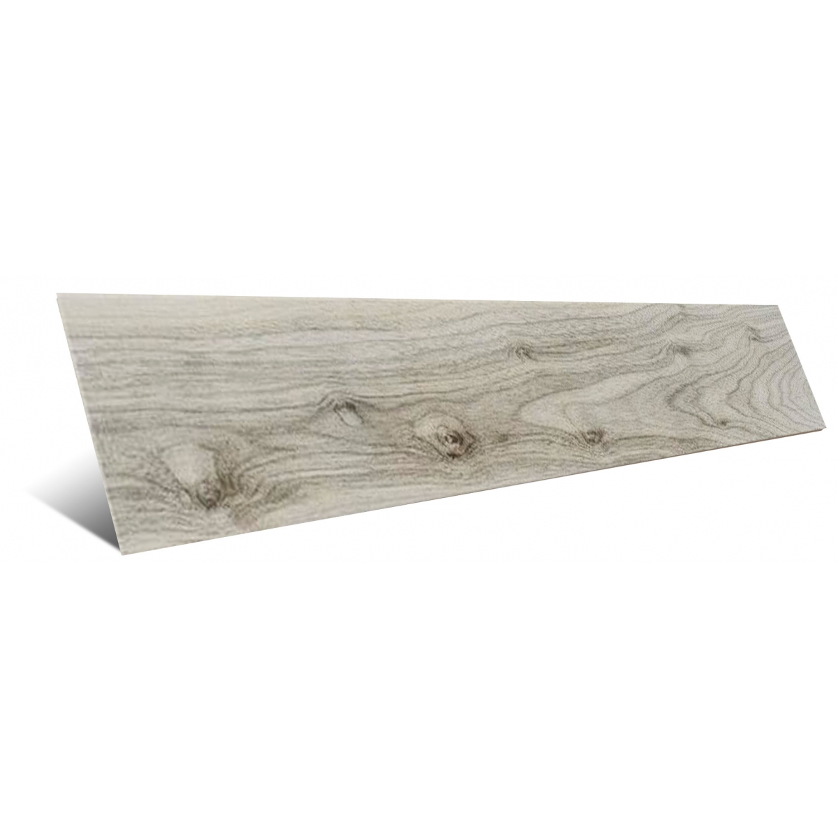 Bayard Gris Antideslizante 15x90 (Caja de 1.215 m2)