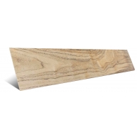 Bayard Natural 15x90 (Caja 1.215 m2)