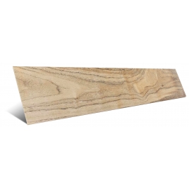 Foto de Bayard Natural 15x90 (Caja 1.215 m2)