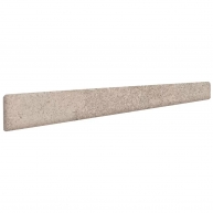 Opera Light Straight Step Finish 3x33 (Boîte de 20 pièces)