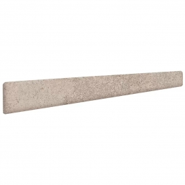 Opera Light Straight Step Finish 3x33 (Boîte de 20 pièces)