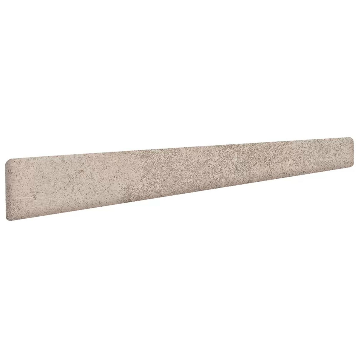 Remate Peldaño Recto Ópera Light 3x33 (Caja 20 piezas)