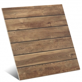 Bobal Castaño C3 Antideslizante 45x45 (Caja 1.4203 m2)