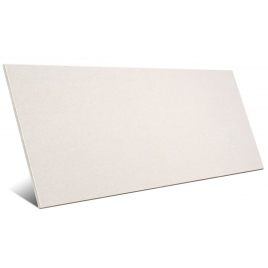 Titanio Blanco 30x60 (Caja 1.80m2)