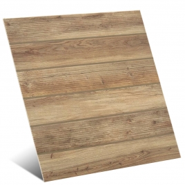 Bobal Sauce C3 Non-slip 45x45 (Box 1.4203 m2)