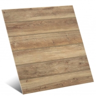 Sauce Bobal C3 Antidérapante 45x45 (Boîte 1.4203 m2)