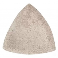 Clou de tige moyen 4 Opera Light 4.2x4.2 (Boîte 4 pièces)