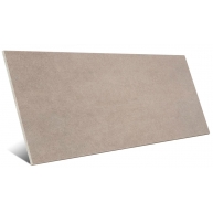 Gray Titanium 30x60 (Box 1,80m²)