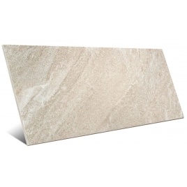 Icaria Beige InOut 60x120 (Caja de 1,428m2)
