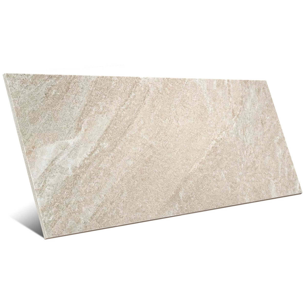 Icaria Beige InOut 60x120 (Box of 1,428m2)