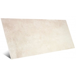 Comodo Beige 60x120 (Box 1.4042 m2)