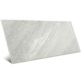 Icaria Blanco InOut 60x120 (Caja de 1,428m2)