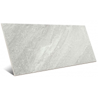 Icaria Branco InOut 60x120 (Caixa de 1.428m2)