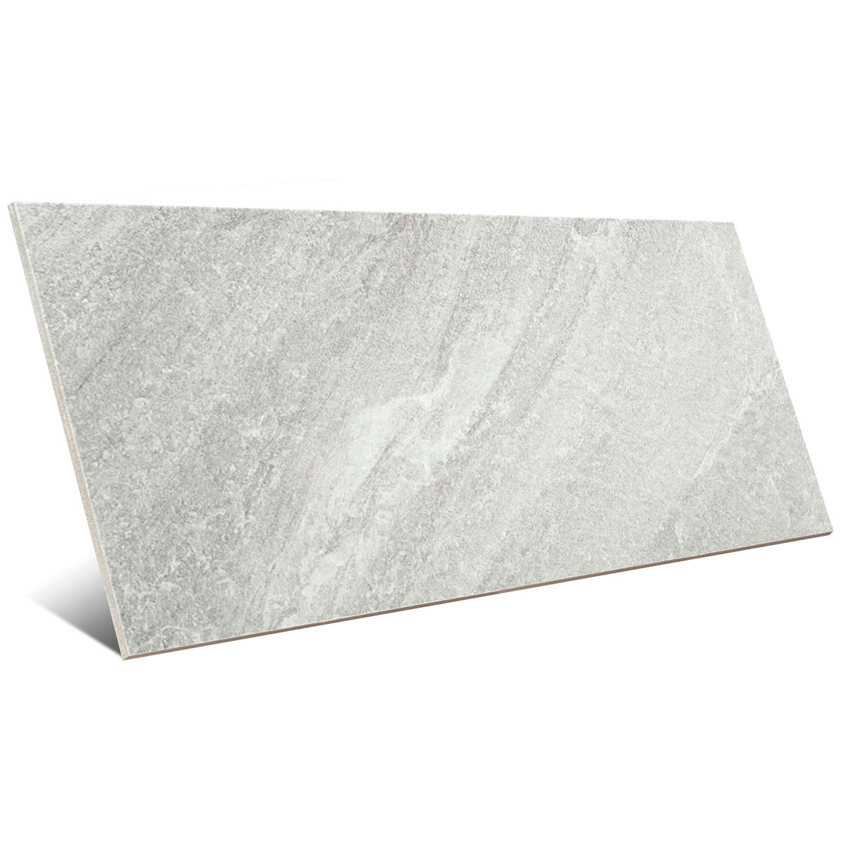 Icaria White InOut 60x120 (Box of 1,428m2)