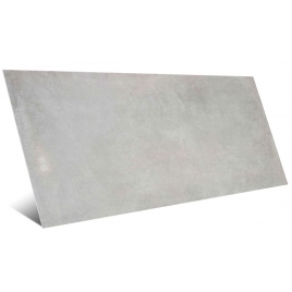 Comodo Gris 60x120 (Boîte 1.4042 m2)